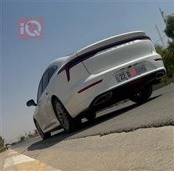 بێستون B70